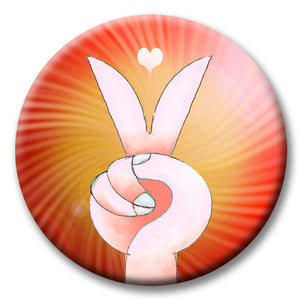 Peace and Love Summer of Love Hip E Store button