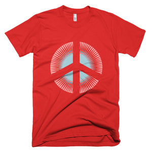 Peace T-Shirt