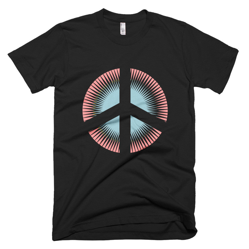 Peace T-Shirt