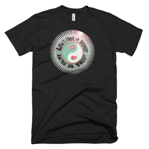 Life's not a Tour, It's a Trip T-Shirt